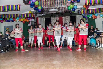 Bild 435 - Latuff Wiemersdorf 2020